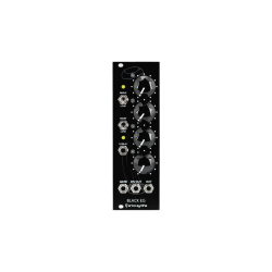 Erica Synths